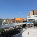 한겨레 건축사사무소 이미지