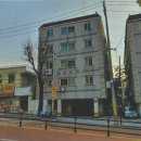 부천부안초등학교 이미지