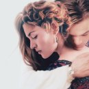 (주)대양유지 | [영화 리뷰]비극의 바다에서 피어난 영원한 사랑, <타이타닉> 정보 및 결말 해석