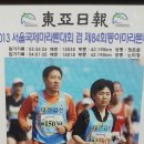가정식당 이미지