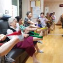 작전행복한홈스쿨지역아동센터 이미지