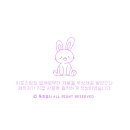 닥터빈헤어