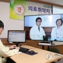 새호남약국