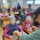(주)효사랑요양원