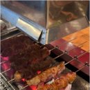 이가네양꼬치 - 수원시 영통구 청명남로28번길 2 | 이가네양꼬치