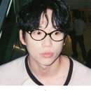 만성안경 이미지