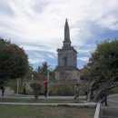 막탄(mactan) 이미지