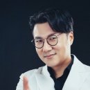 에이치와이뮤직 이미지