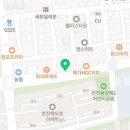 롯데리아인천동양점 이미지