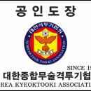 뉴챔프복싱 이미지