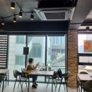 일미리금계찜닭 진천점 이미지