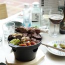 판교역 맛의거리 이미지