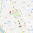 세븐스타코인노래연습장 중계점 이미지