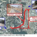 지방도345호 이미지