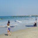 캘리포니아 이미지