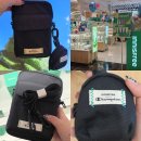 이니스프리울산업 - 24853 | 이니스프리울산업