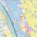 시흥대로77길 이미지