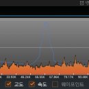 마라톤공업사 이미지