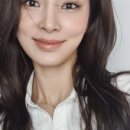뷰티맨숀 이미지