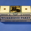 베르크분트(werkbund) 이미지