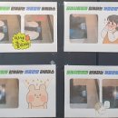 프레시드림 산곡점 이미지