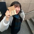 호감컴퍼니 | 키이스케이프 메모리컴퍼니 [필름바이에디(FILM BY EDDY)]