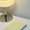 비온(be'on)PC | 2026 새해 다이어리 추천 : 비온뒤, 라이브워크, trustmyvibe ...