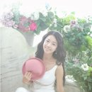 명스튜디오 이미지