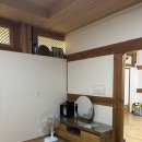 한옥펜션 이미지