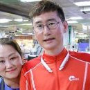 아라수산 이미지