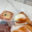 뚜레쥬르 당감점 | 빵순이가 추천하는 뚜레쥬르 빵 추천 best 5 내돈내산 솔직후기