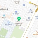 SJ00026 네이버블로그