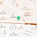 최국희약국 이미지