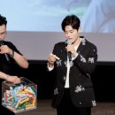 골드문 이미지