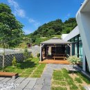 무주포레스트 이미지