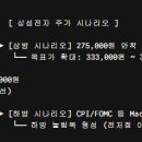 2 이미지