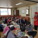 노은동경로당 이미지