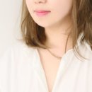 상희헤어