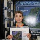 모텔마야 이미지