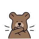 김가네가야밀면 이미지