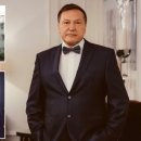 라다 호텔 이미지