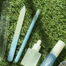 주식회사 하나로종합상사 | [리뷰] 포인드 비건 큐티클 네일케어 5종ㅣ셀프네일 큐티클관리 이거 하나로 끝!