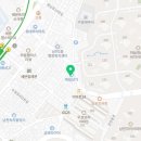 랑채pc 네이버블로그