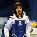 경희대한국태권도체육관 이미지