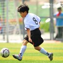 사하초등학교 이미지