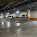 우림한방삼계탕청북점 이미지