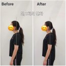 송도랜드마크정형외과의원 이미지