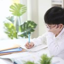 칸영어학원 이미지