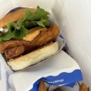 푸라닭치킨광안점 이미지