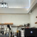 탄포포 | 범계역 일본감성 카페 탄포포 / 디저트 분위기 후기